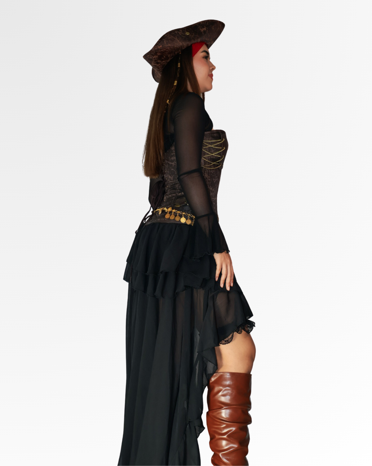 Pirata