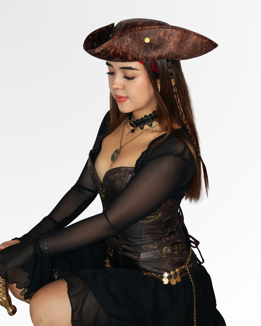 Pirata